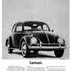 Illustration for article titled This Is The Most Baffling Typo In All Of Motoring